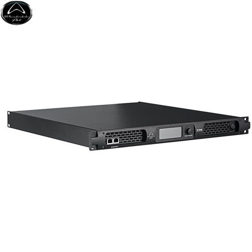 Cục Đẩy Công Suất Wharfedale DP-4150D 5